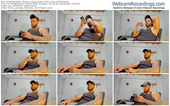 flirt4free-remy-steen-10-26-2025-01-50-09