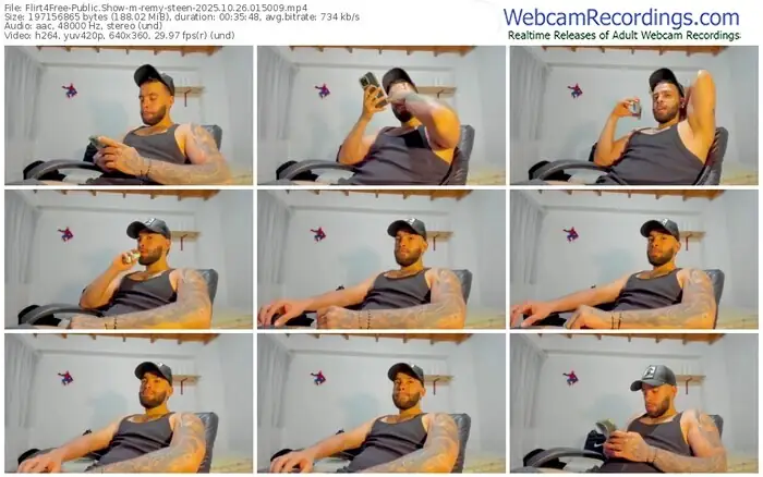 flirt4free-remy-steen-10-26-2025-01-50-09