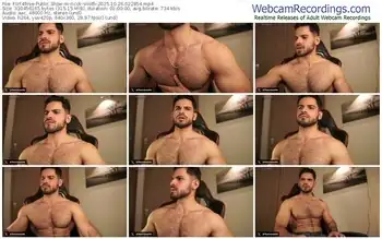 flirt4free-ricck-smith-10-26-2025-02-28-54