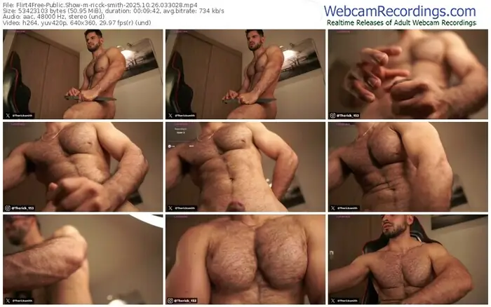 flirt4free-ricck-smith-10-26-2025-03-30-28