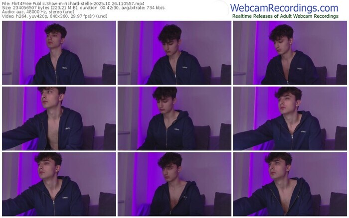 flirt4free-richard-stelle-10-26-2025-11-05-57