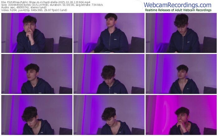 flirt4free-richard-stelle-10-26-2025-12-19-04