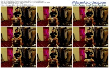 flirt4free-ricky-stuart-10-26-2025-02-00-26