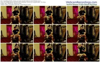 flirt4free-ricky-stuart-10-26-2025-02-00-26