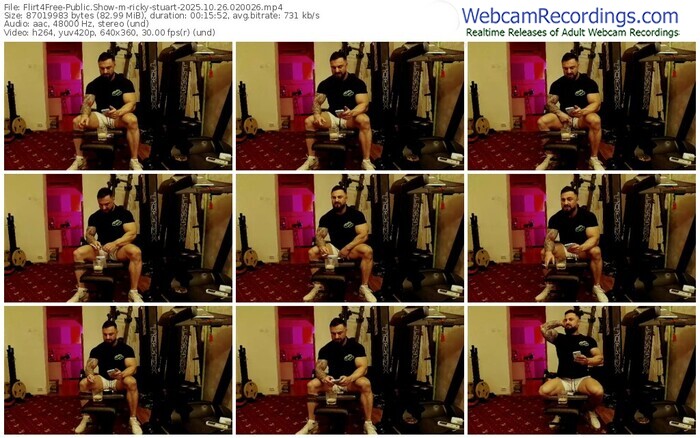 flirt4free-ricky-stuart-10-26-2025-02-00-26