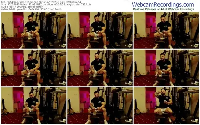 flirt4free-ricky-stuart-10-26-2025-02-00-26