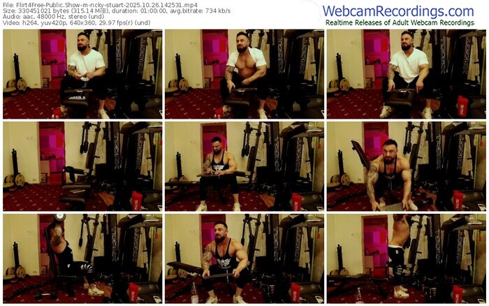 flirt4free-ricky-stuart-10-26-2025-14-25-31