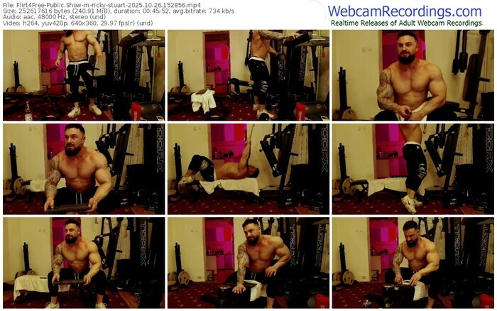 flirt4free-ricky-stuart-10-26-2025-15-28-56