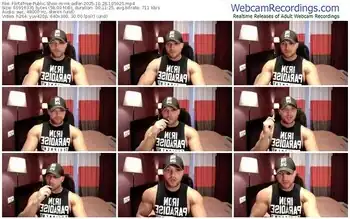 flirt4free-rik-adler-10-26-2025-10-59-25