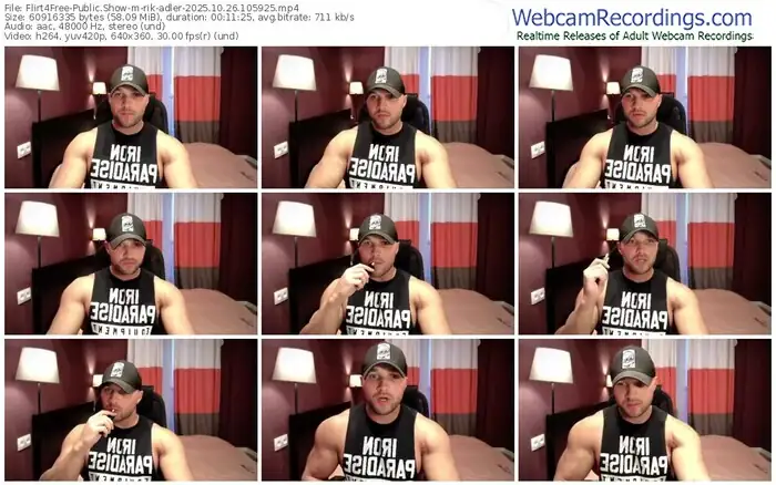 flirt4free-rik-adler-10-26-2025-10-59-25