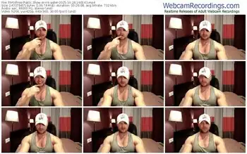 flirt4free-rik-adler-10-26-2025-16-01-43