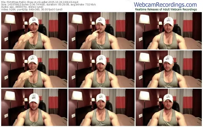 flirt4free-rik-adler-10-26-2025-16-01-43