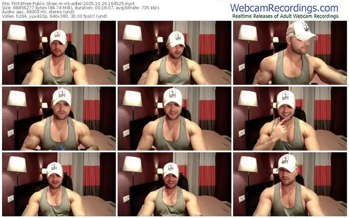 flirt4free-rik-adler-10-26-2025-16-45-25
