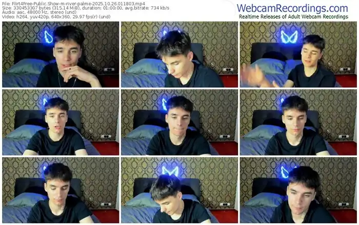 flirt4free-river-palme-10-26-2025-01-18-03