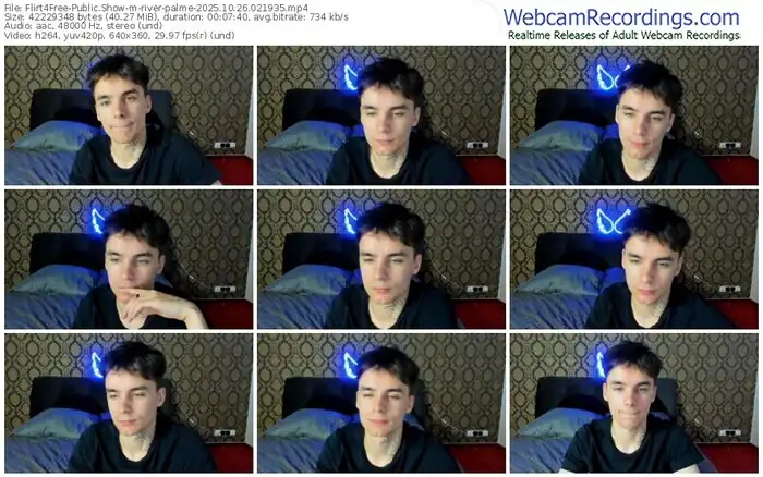 flirt4free-river-palme-10-26-2025-02-19-35