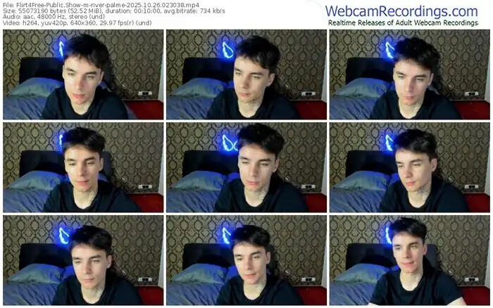 flirt4free-river-palme-10-26-2025-02-30-38