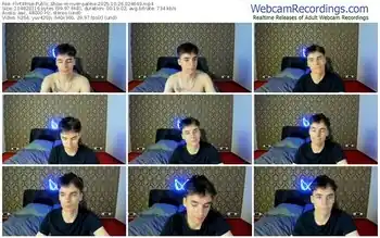 flirt4free-river-palme-10-26-2025-02-46-49