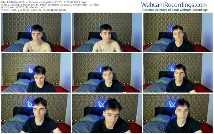 flirt4free-river-palme-10-26-2025-02-46-49