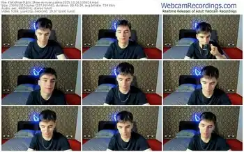 flirt4free-river-palme-10-26-2025-10-59-24