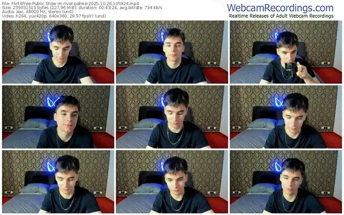 flirt4free-river-palme-10-26-2025-10-59-24