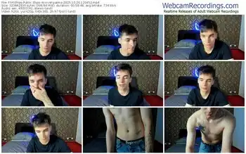 flirt4free-river-palme-10-26-2025-12-04-52