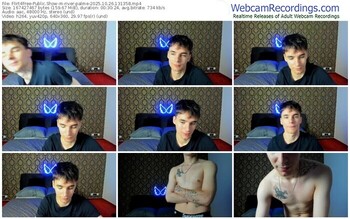 flirt4free-river-palme-10-26-2025-13-13-58