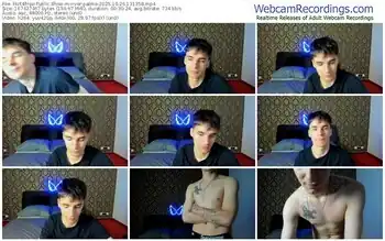 flirt4free-river-palme-10-26-2025-13-13-58