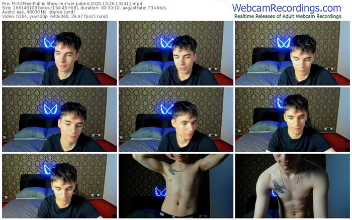 flirt4free-river-palme-10-26-2025-13-14-12