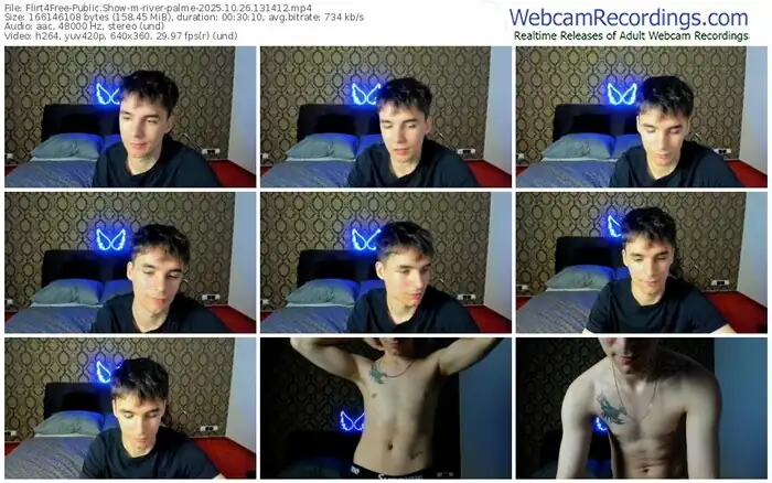 flirt4free-river-palme-10-26-2025-13-14-12