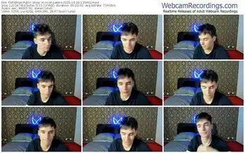 flirt4free-river-palme-10-26-2025-13-54-02