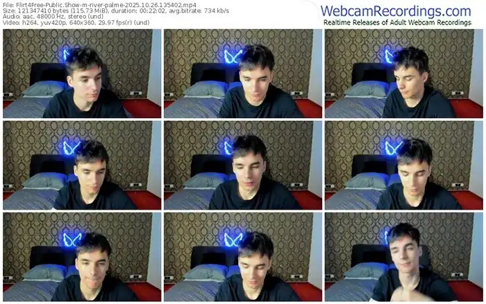 flirt4free-river-palme-10-26-2025-13-54-02