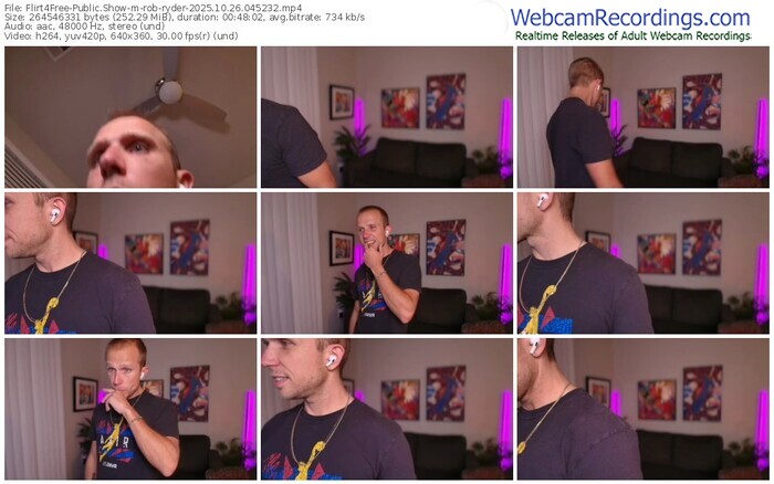 flirt4free-rob-ryder-10-26-2025-04-52-32