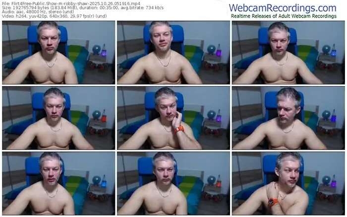 flirt4free-robby-shaw-10-26-2025-05-19-16