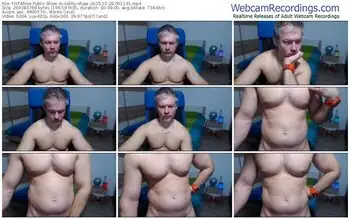 flirt4free-robby-shaw-10-26-2025-06-11-31