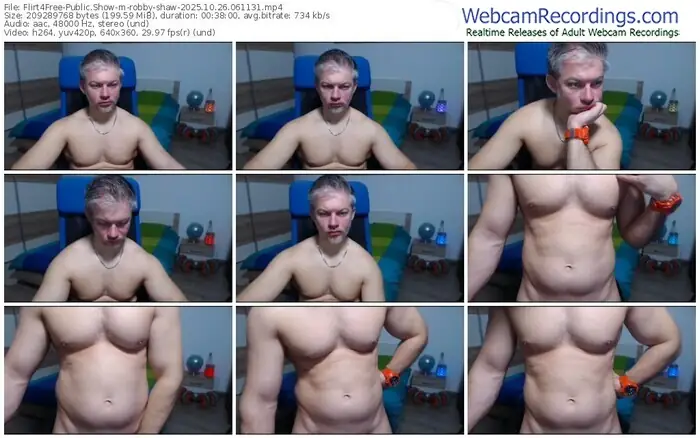 flirt4free-robby-shaw-10-26-2025-06-11-31