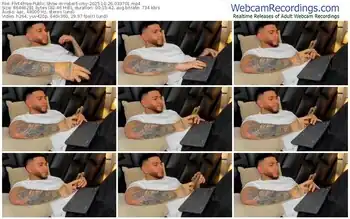 flirt4free-robert-croy-10-26-2025-03-37-01