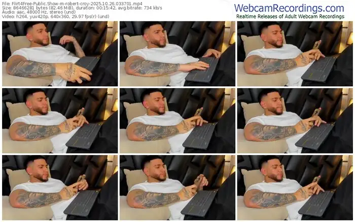 flirt4free-robert-croy-10-26-2025-03-37-01