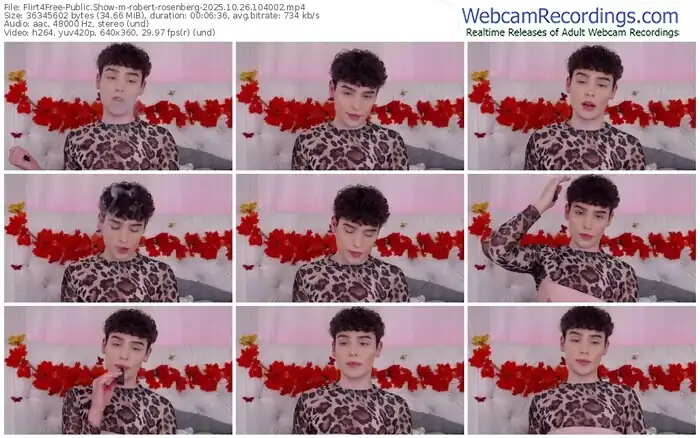 flirt4free-robert-rosenberg-10-26-2025-10-40-02