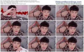 flirt4free-robert-rosenberg-10-26-2025-10-52-59