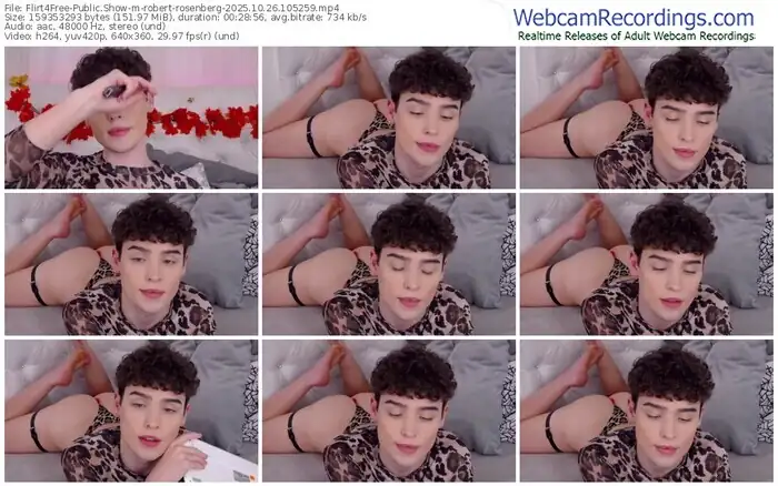 flirt4free-robert-rosenberg-10-26-2025-10-52-59