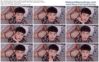 flirt4free-robert-rosenberg-10-26-2025-11-31-35