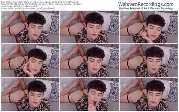 flirt4free-robert-rosenberg-10-26-2025-11-31-35