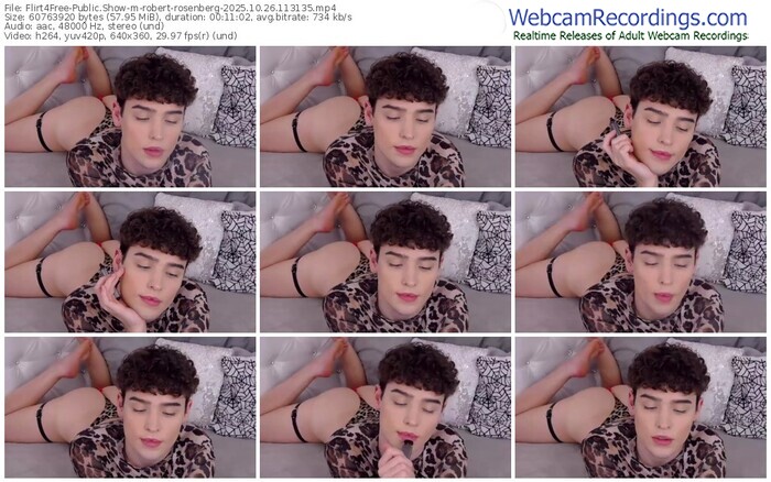 flirt4free-robert-rosenberg-10-26-2025-11-31-35