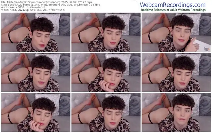 flirt4free-robert-rosenberg-10-26-2025-12-01-43