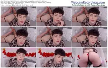 flirt4free-robert-rosenberg-10-26-2025-12-24-25