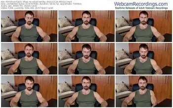 flirt4free-robert-smiley-10-26-2025-06-02-12