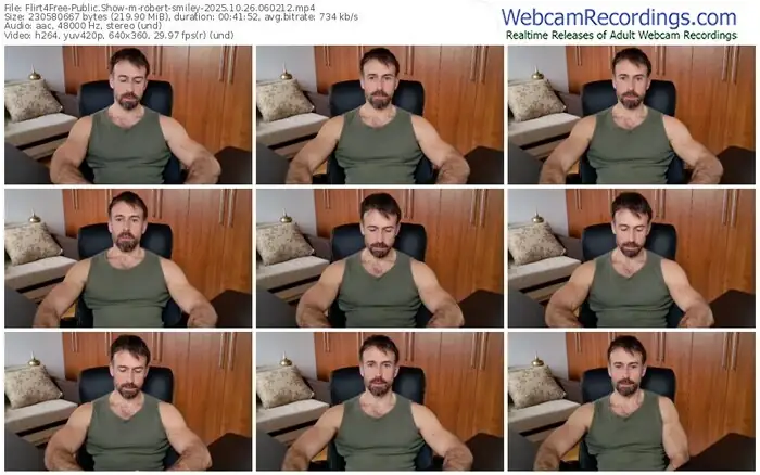 flirt4free-robert-smiley-10-26-2025-06-02-12