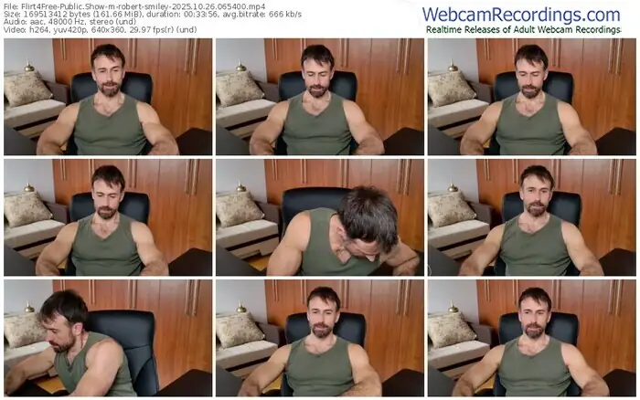 flirt4free-robert-smiley-10-26-2025-06-54-00