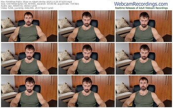 flirt4free-robert-smiley-10-26-2025-07-32-33