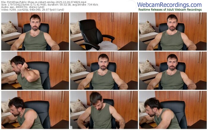 flirt4free-robert-smiley-10-26-2025-07-48-29